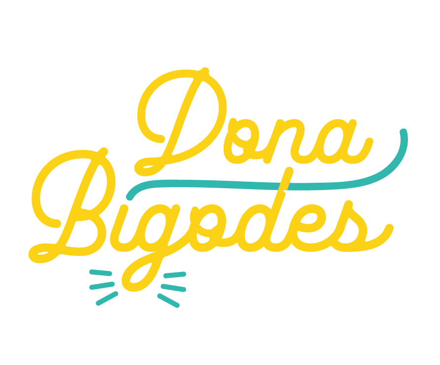 Dona Bigodes | Pet Sitting na Amadora