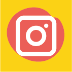 Instagram Dona Bigodes - Pet Sitting ao domicílio na Amadora e Lisboa